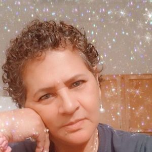 Meet your Posher, Elsa